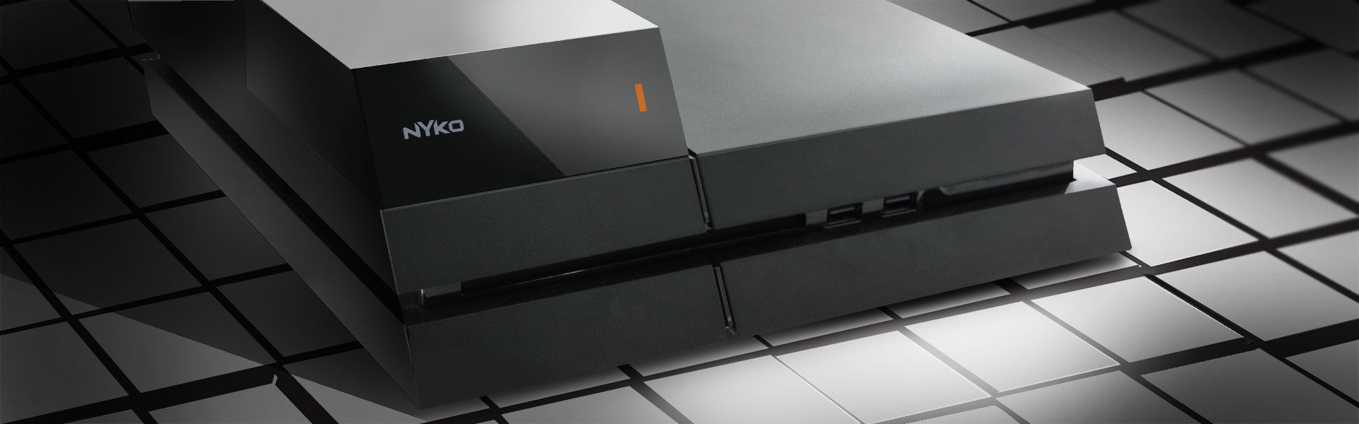 2TB Restriction lifted from Nyko Data Bank for Newer PS4 Models