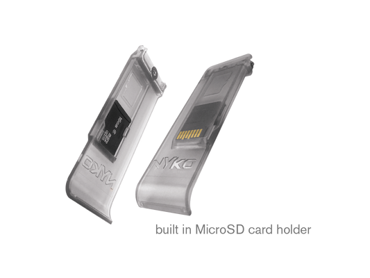 Kick Stand Multi-Pak for Nintendo Switch™