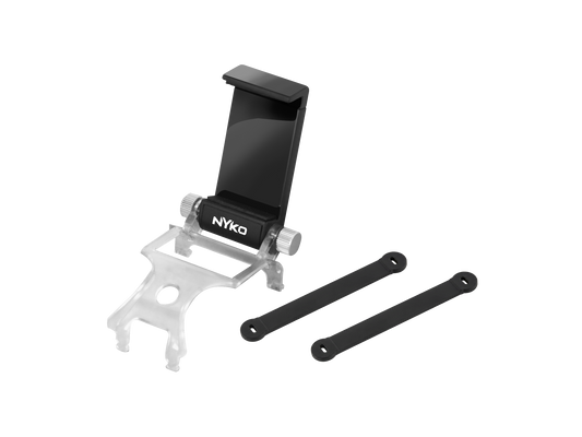 Smart Clip for PlayStation®4