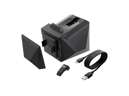 Charge Block Solo (USB) for PlayStation®4