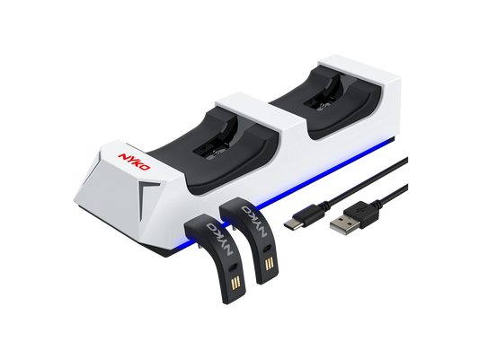 Elite Master Pak™ for PS5™