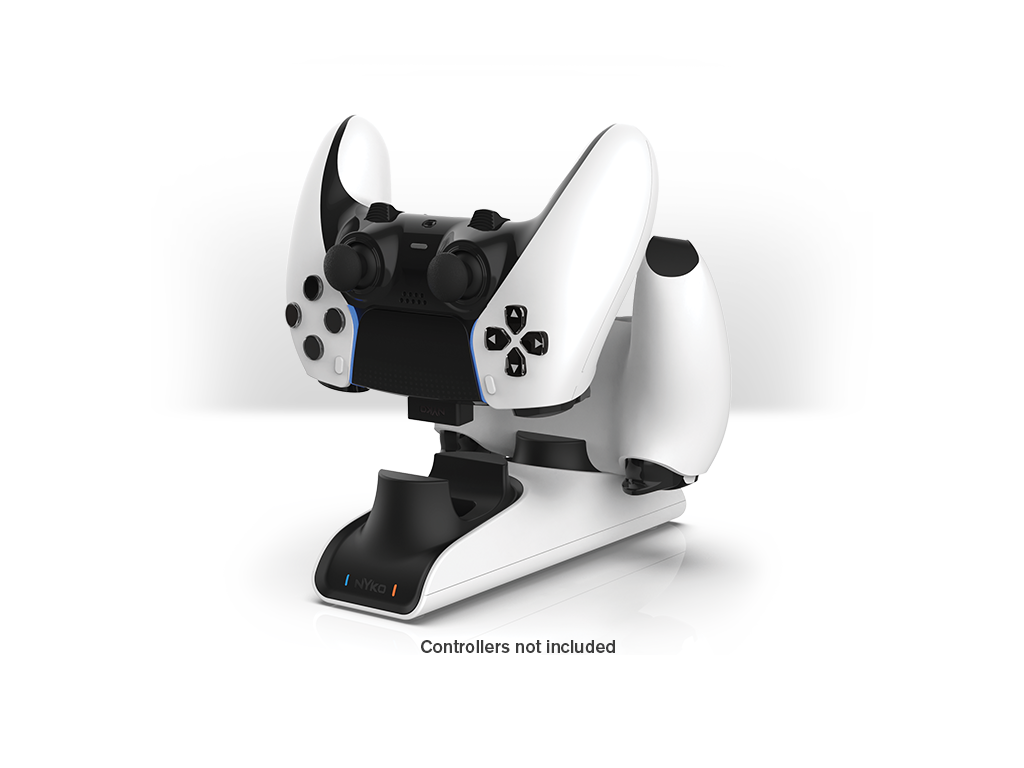 Charge Base Edge™ for PlayStation®5