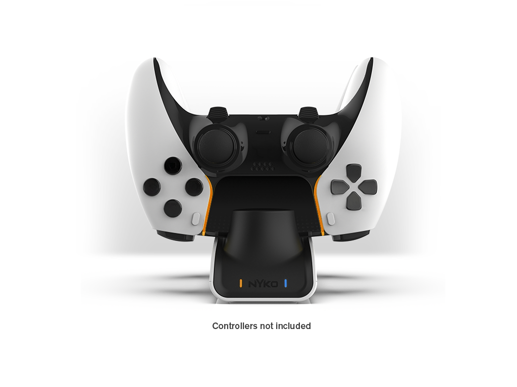Charge Base Edge™ for PlayStation®5