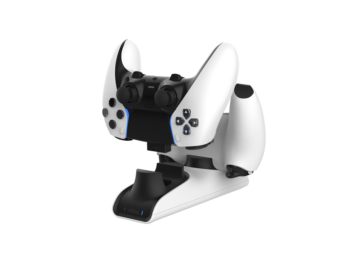 Charge Base Edge™ for PlayStation®5