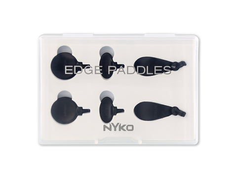 Edge Paddles™ (Black) for DualSense® Edge