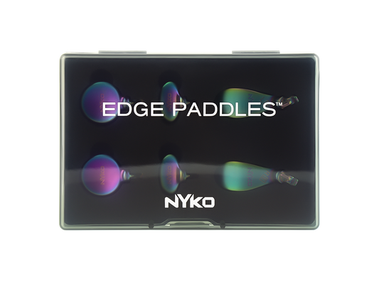 Edge Paddles™ (Rainbow) for DualSense® Edge