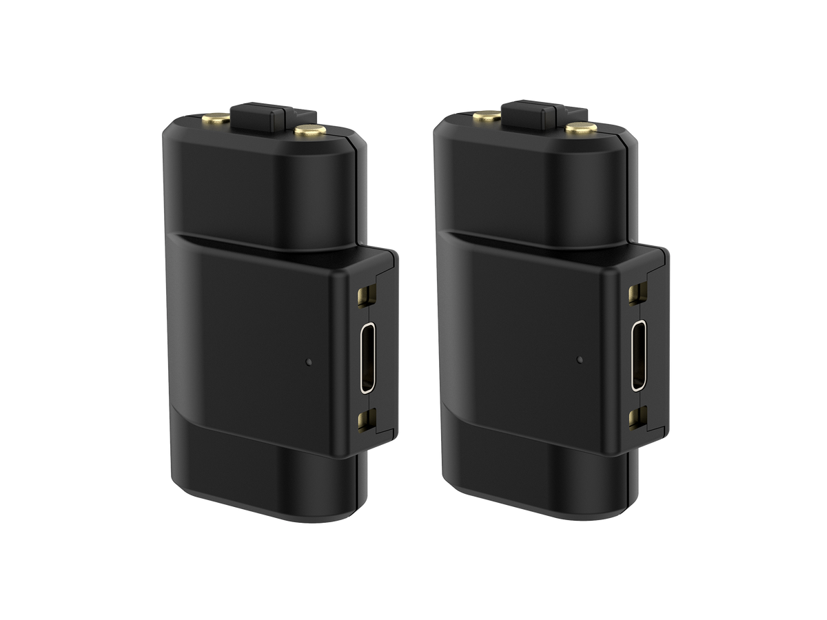 Charge Base XS1 Pro for Xbox Series X|S and Xbox One