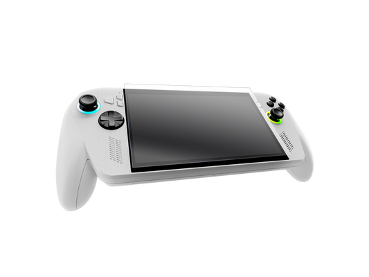 Play and Go Kit for ROG Xbox Ally X