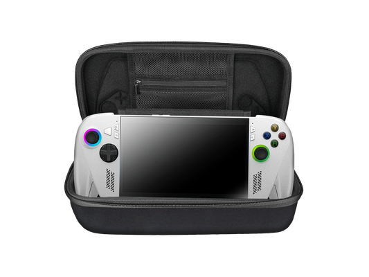 Play and Go Kit for ROG Xbox Ally X