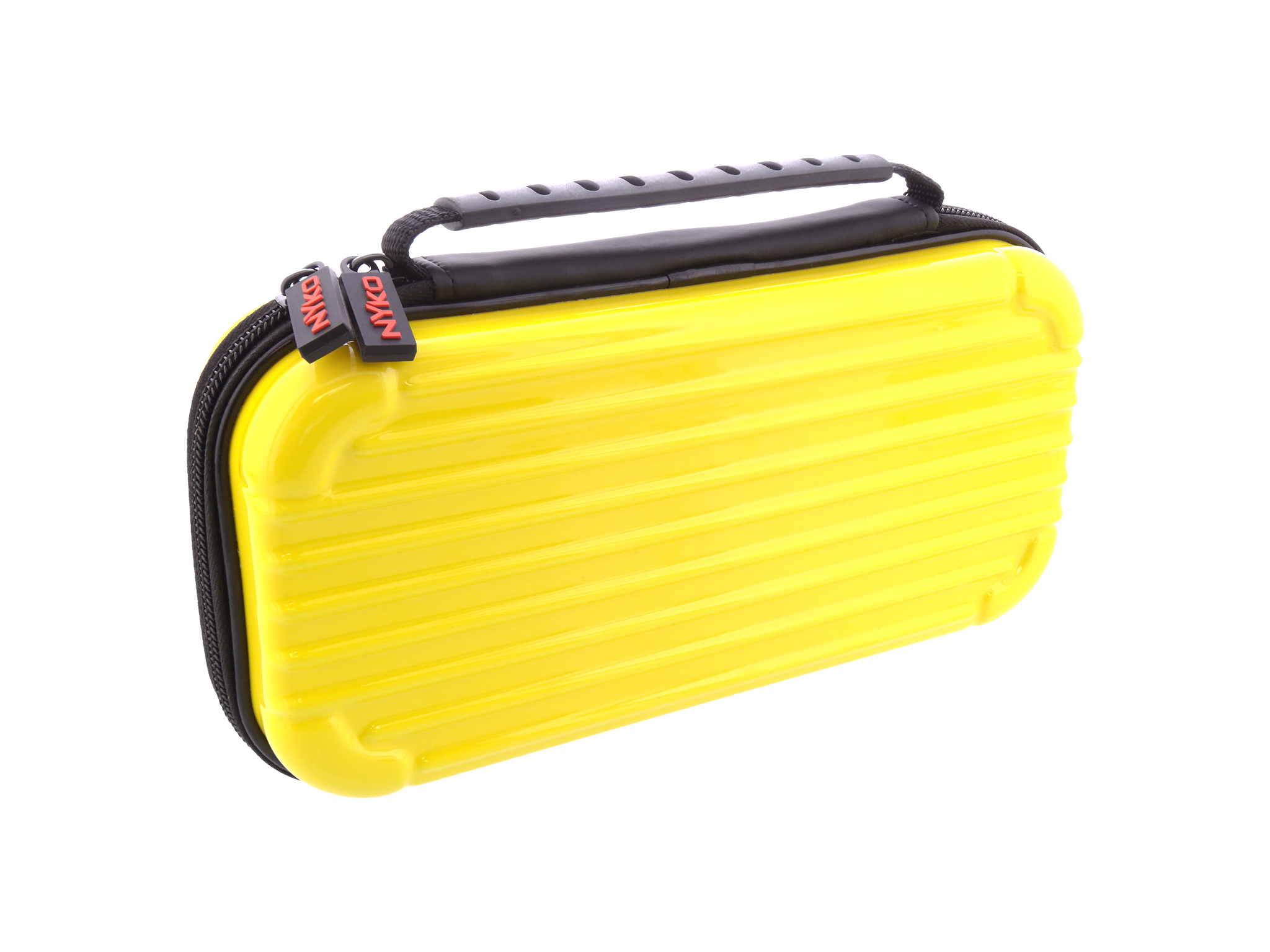Elite Shell Case (Yellow) for Nintendo Switch™ Lite - Carrying