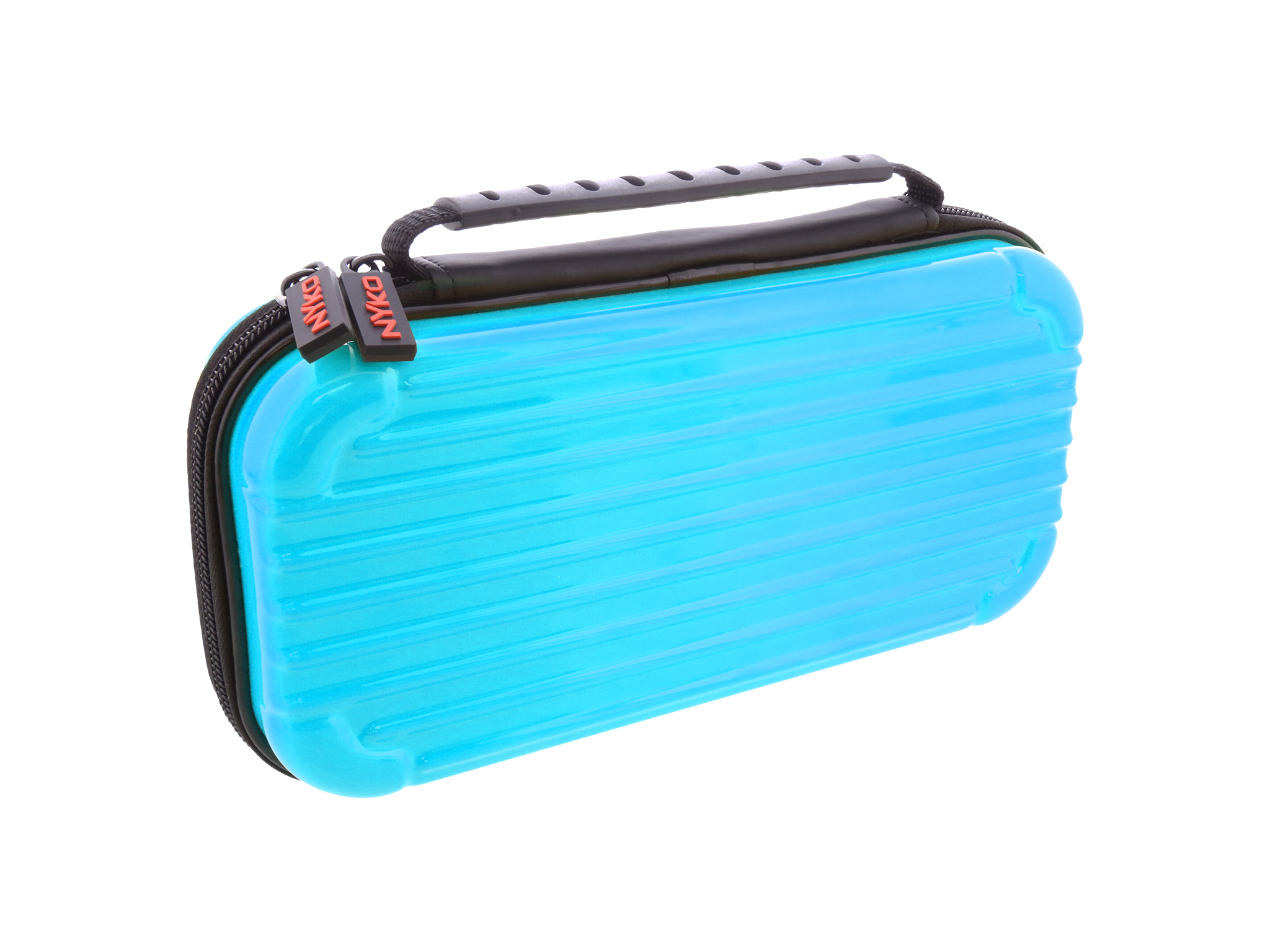 Elite Shell Case (Turquoise) for Nintendo Switch™ Lite - Carrying Elite Shell Case (Turquoise) for Nintendo Switch™ Lite - Carrying