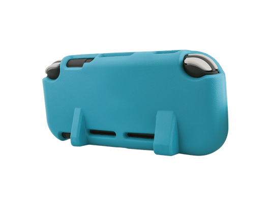 Bubble Case (Turquoise) for Nintendo Switch™ Lite