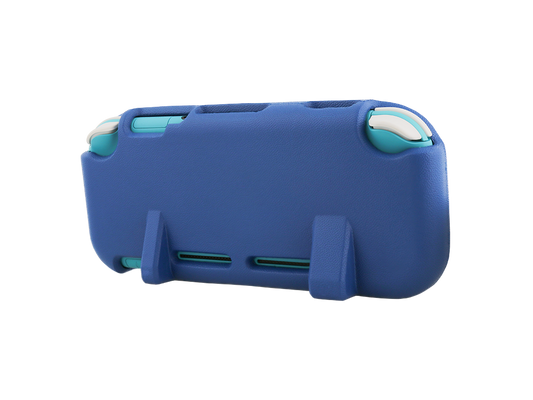 Bubble Case (Blue) for Nintendo Switch™ Lite