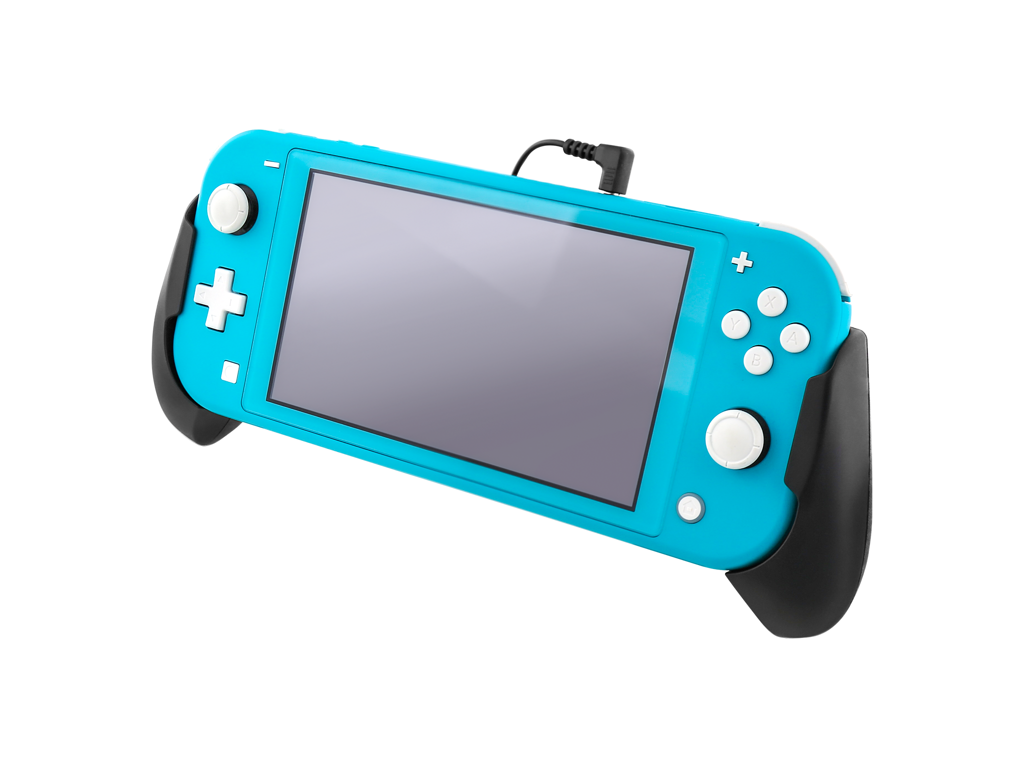 Nintendo Switch KYIKK Amazon.com: Nyko | Dockable, Thin Hard Portable Travel Carry Shell