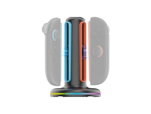 Charge Dock for Switch™ 2