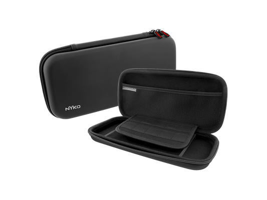 Starter Kit for Switch™ 2