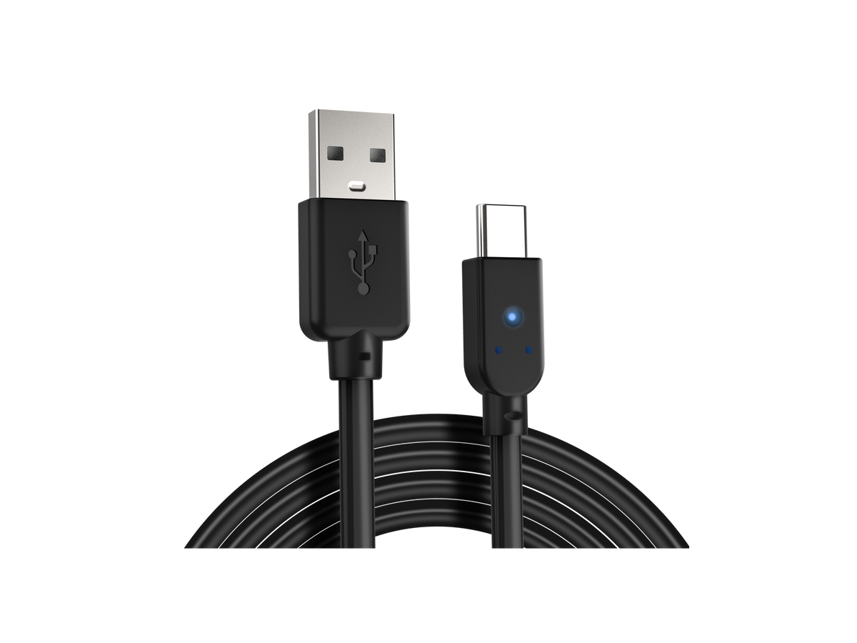 Charge Link for Xbox Series X|S