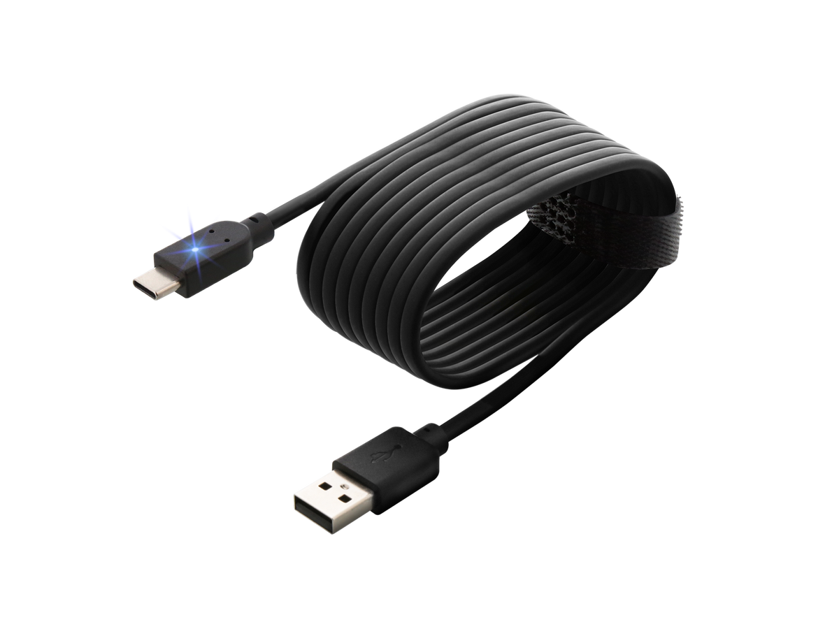 Charge Link for Xbox Series X|S