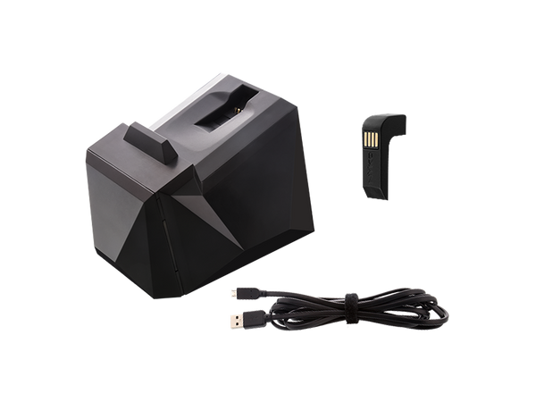 Charge Block Solo for PlayStation 4 Nyko Technologies