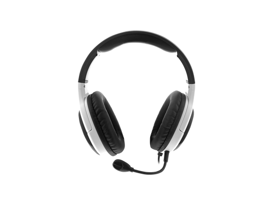 NP5-5000 Headset for PlayStation®5