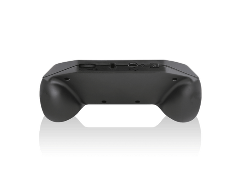 Sound Pad for PlayStation®4