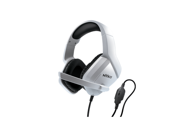 New playstation 5 headset sale
