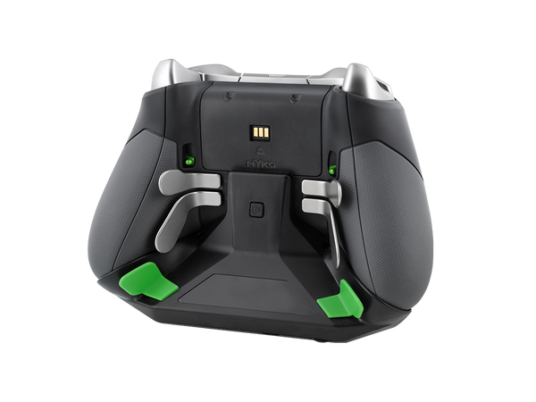 Xbox speaker and microphone hotsell