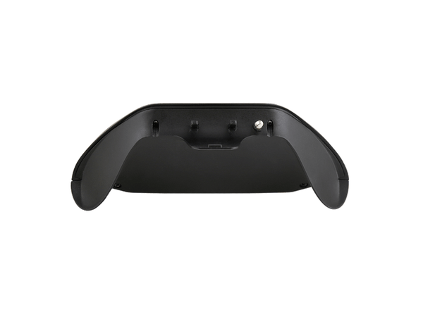 Nyko sound pad discount for xbox one