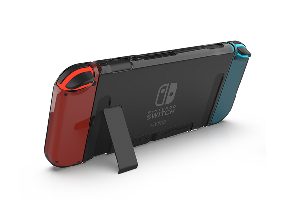 Nintendo Switch Joy-ConL ※外箱にのみ傷あります。 Nintendo Switch Nintendo Switch Joy-ConL ※外箱にのみ傷あります。 Nintendo Switch