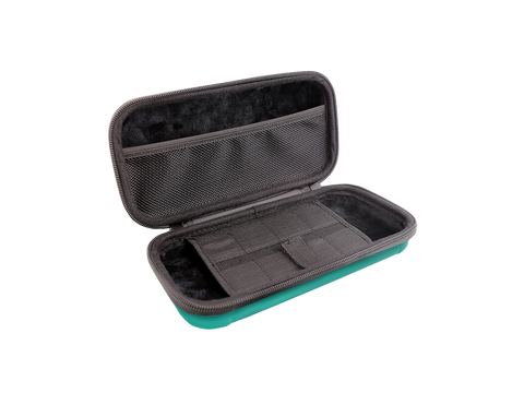 Elite Shell Case (Turquoise) for Nintendo Switch™ Lite