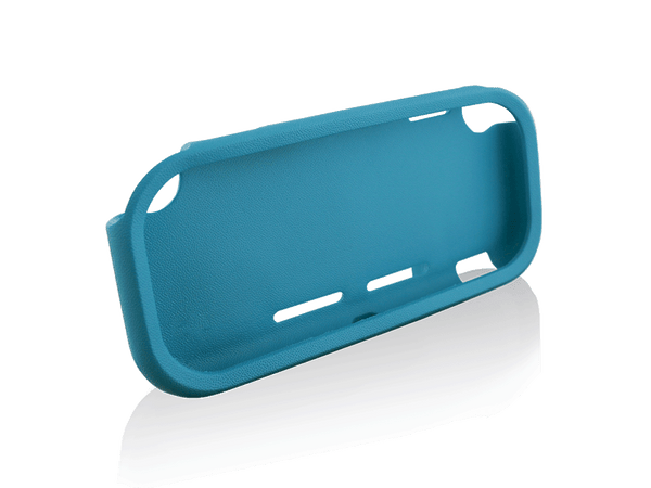 Nyko bubble case for online nintendo switch