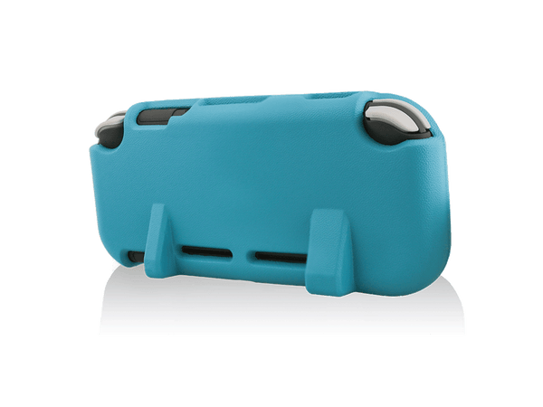 Switch 2024 lite otterbox