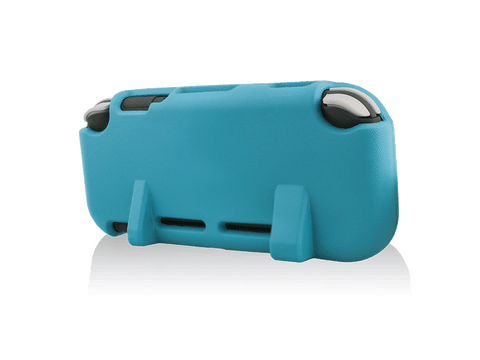 Bubble Case (Turquoise) for Nintendo Switch™ Lite