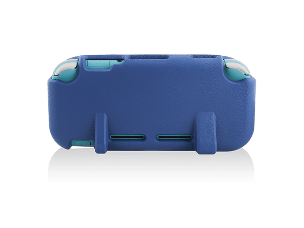 Nyko bubble case top for nintendo switch