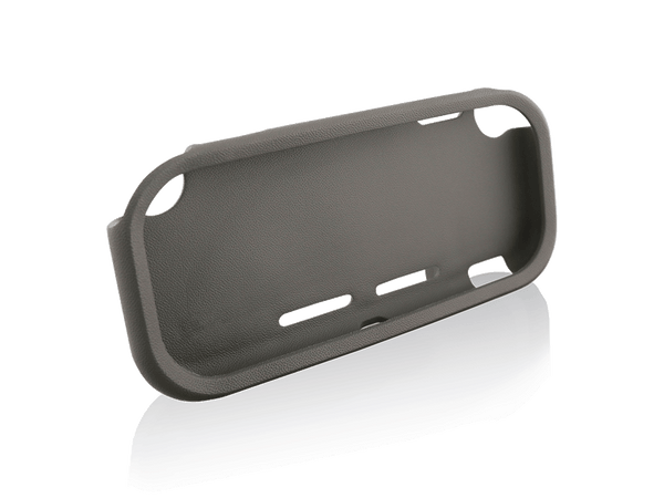 Bubble Case (Grey) for Nintendo Switch™ Lite – Nyko Technologies