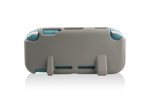 Bubble Case (Grey) for Nintendo Switch™ Lite