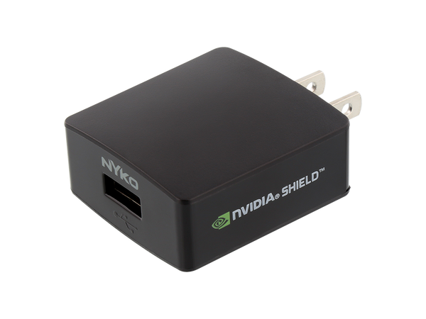 SHIELD Link for Nvidia® SHIELD™ – Nyko Technologies