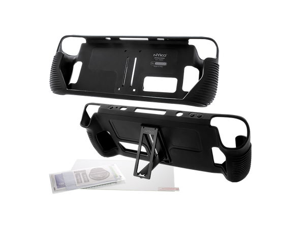 SteamDeck OLED 512GB+専用カバー+ Anker製スタンド SteamDeck OLED SteamDeck OLED 512GB+専用カバー+ Anker製スタンド SteamDeck OLED