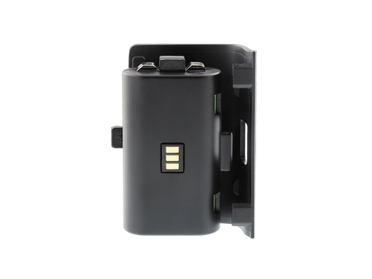 Power Pak™ for use with Xbox One