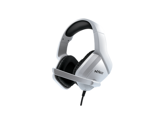 Deluxe Master Pak for PlayStation®5