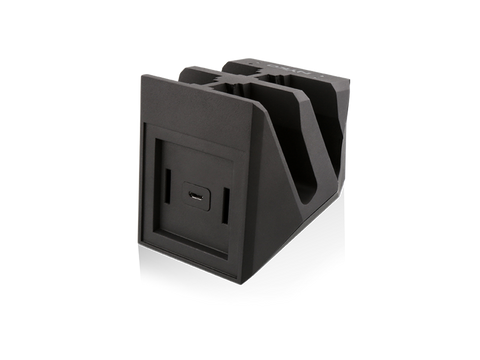 Charge Block for Nintendo Switch™