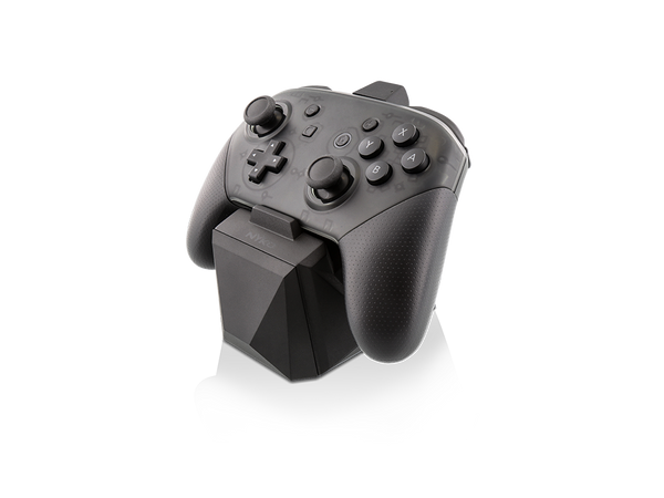 Charge Block Pro for Nintendo Switch