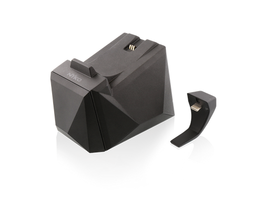 Charge Block Pro for Nintendo Switch™