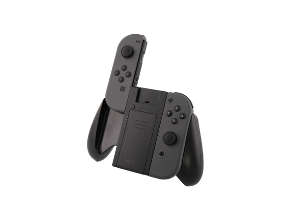 Clip grip power for nintendo deals switch