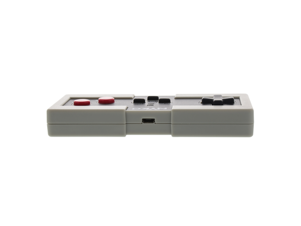 Nes classic to usb deals