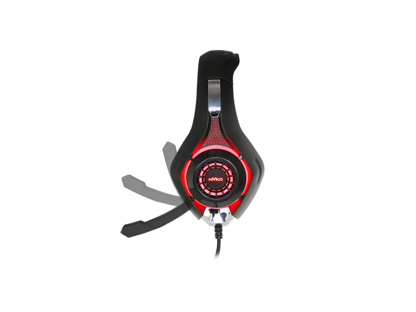 Nyko shop gaming headset
