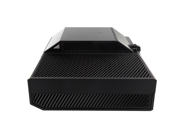 Nyko lance un boîtier externe pour disque dur pour la Xbox One : le Data  Bank - CNET France