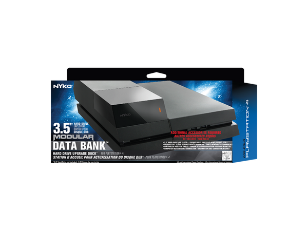 Ps4 data online bank gamestop