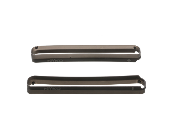 Glistco Dock N' Lock compatible with Nintendo Switch