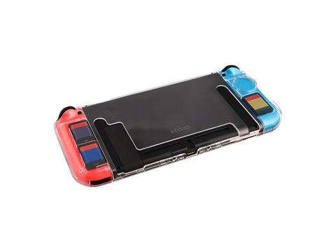 Dpad Case for Nintendo Switch™